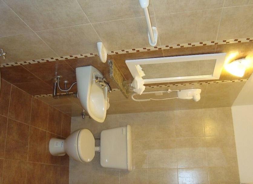 その他 写真