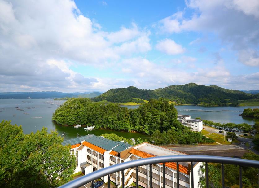 屋外の景色 写真