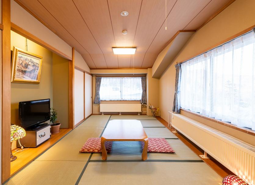 その他 写真