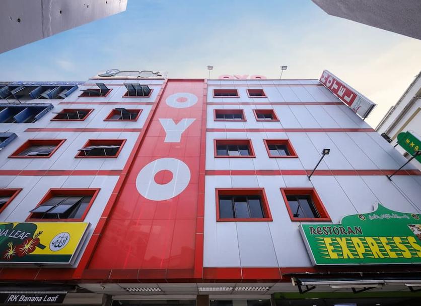 建物 写真