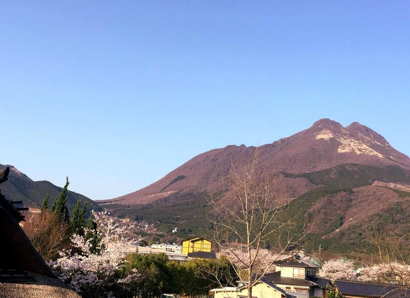 バルコニー 写真