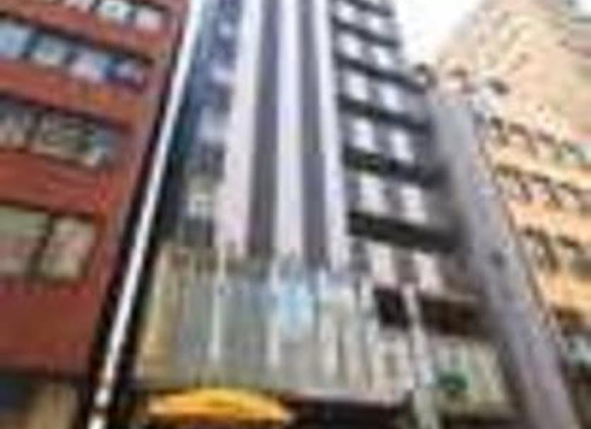 建物 写真