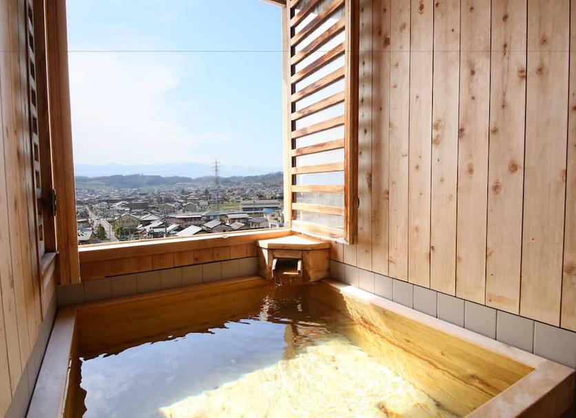 その他 写真
