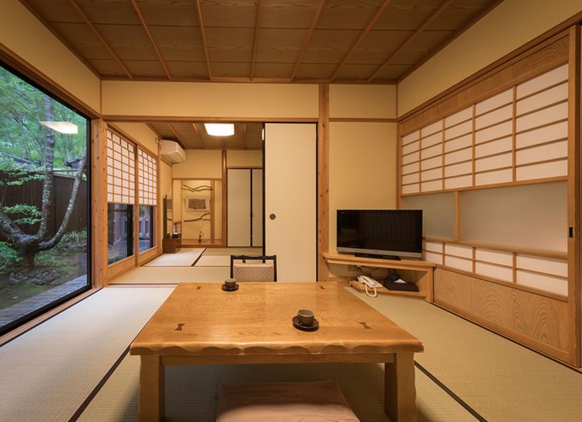 その他 写真