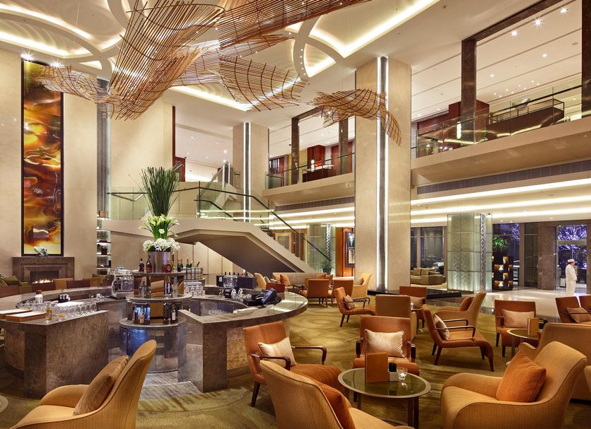 レストラン 写真