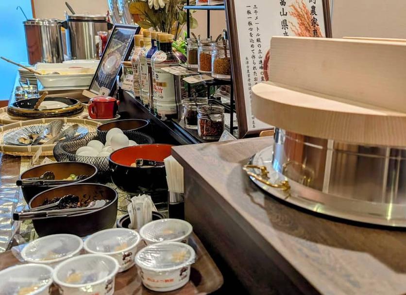 その他 写真