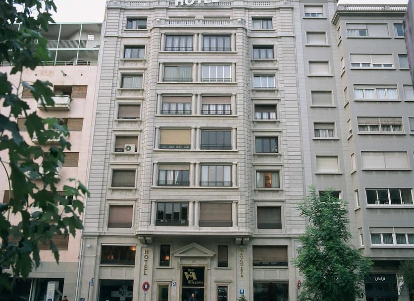 建物 写真