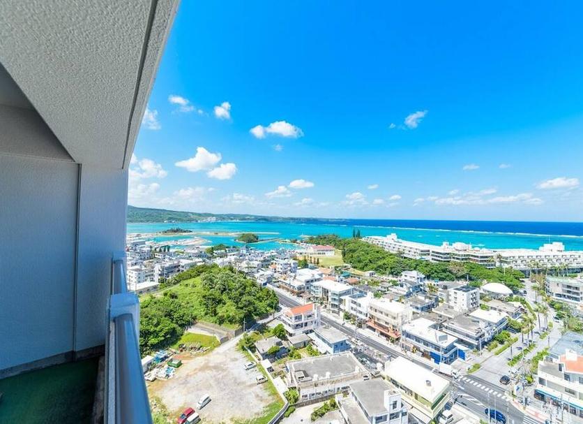 屋外の景色 写真