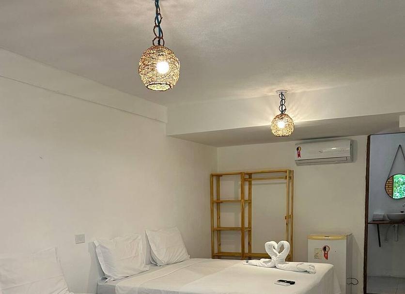 建物 写真