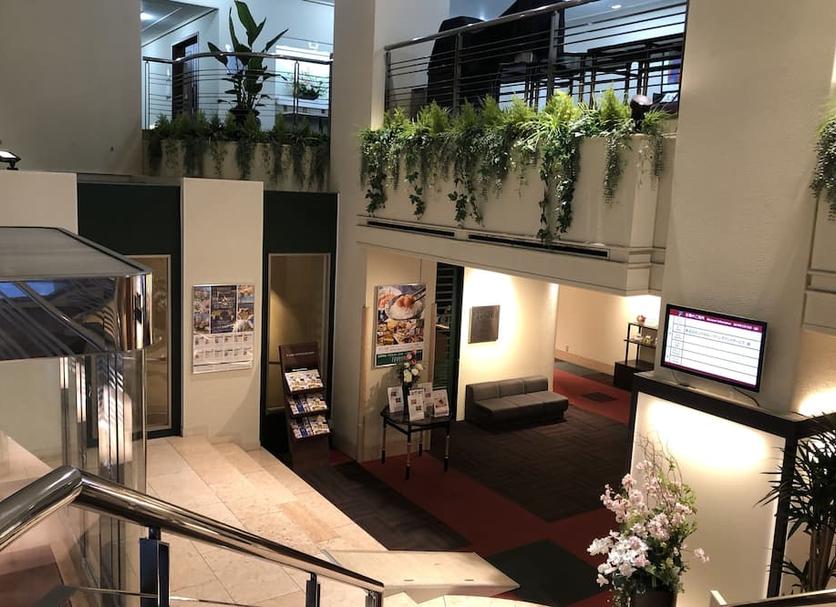 その他 写真