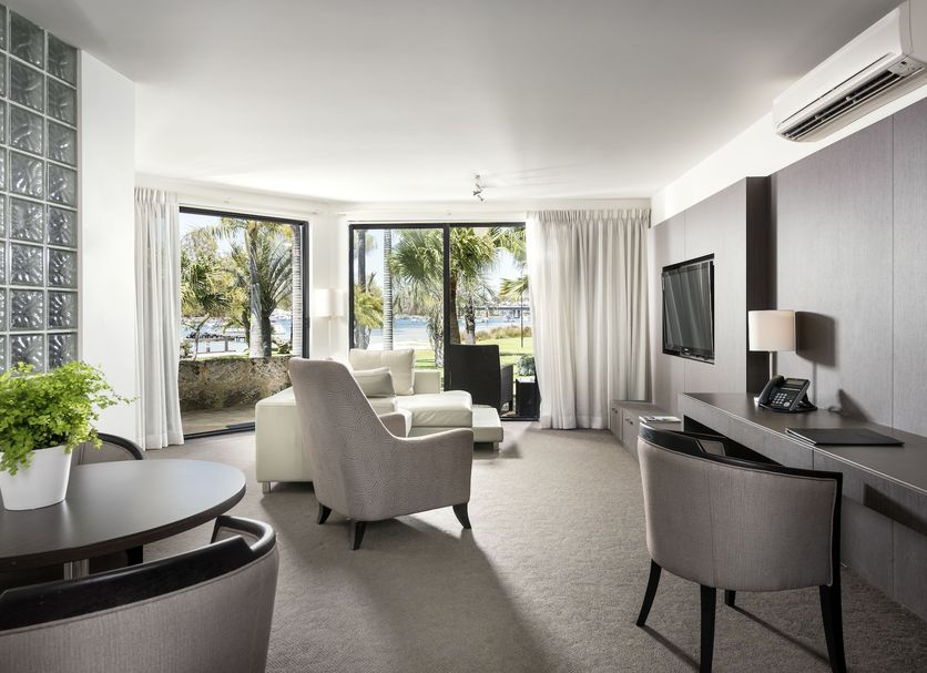 リビングルーム 写真