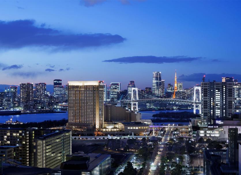 屋外の景色 写真