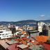 屋外の景色