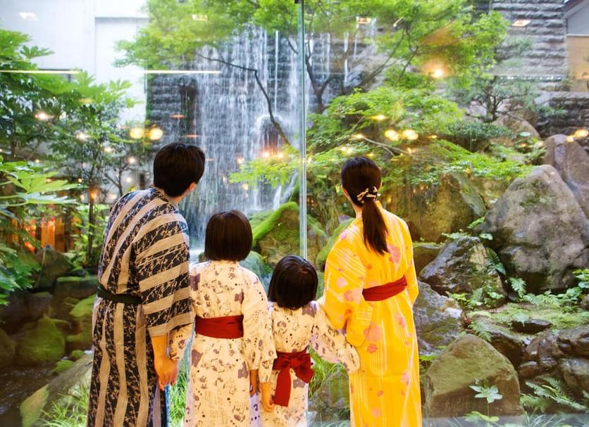 その他 写真