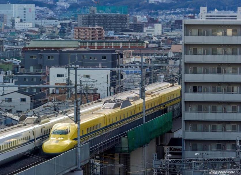 屋外の景色 写真