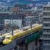屋外の景色