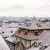 屋外の景色