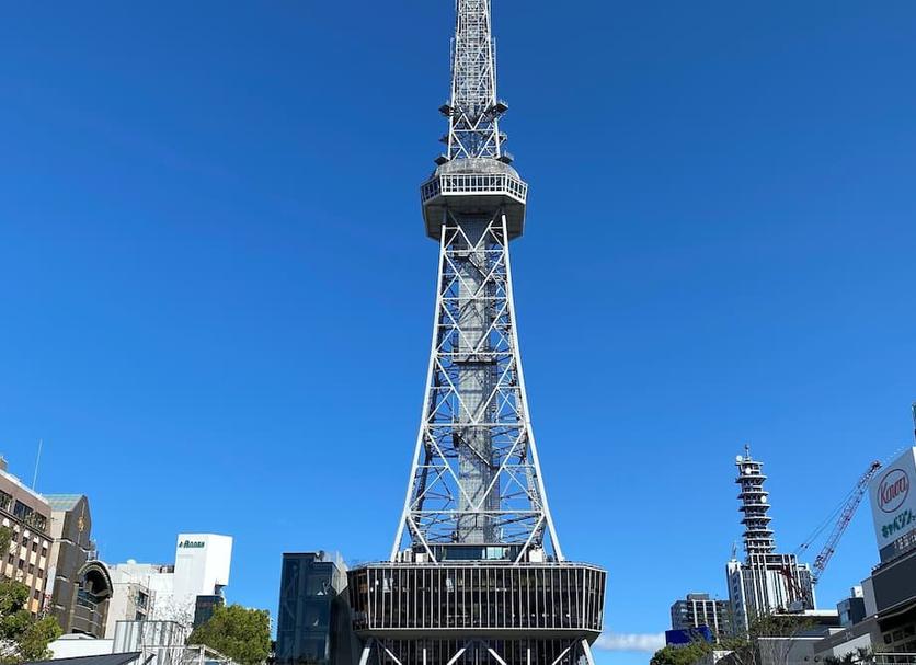 その他 写真