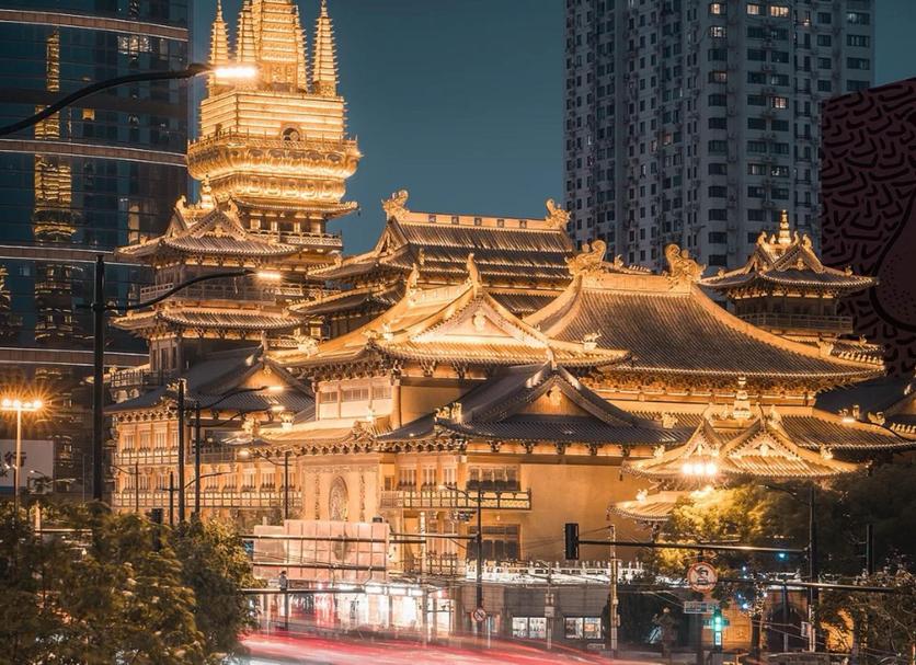 屋外の景色 写真