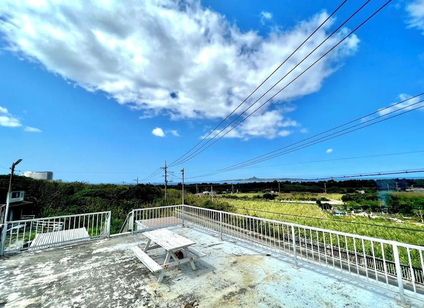その他 写真