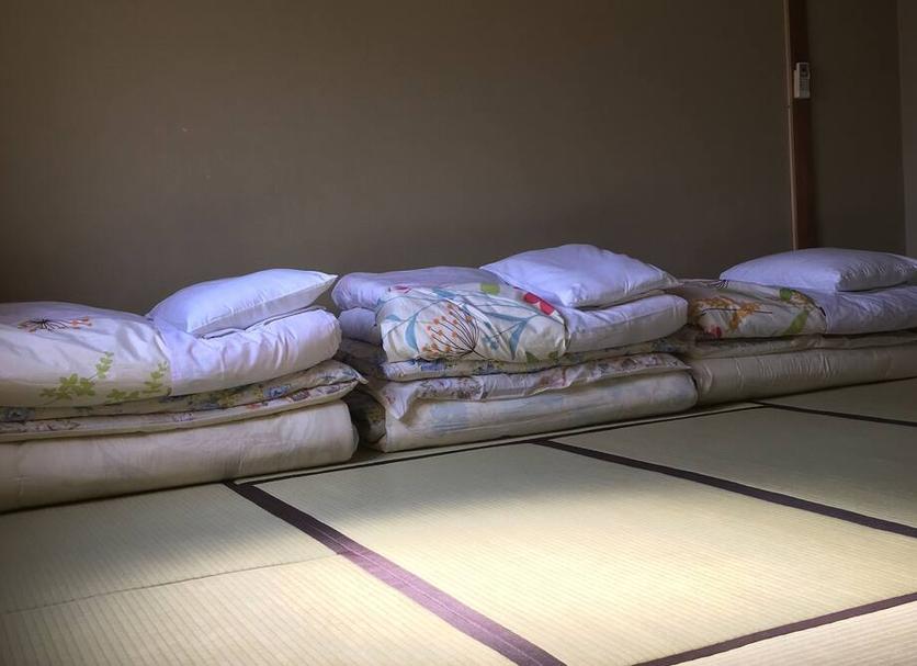 その他 写真