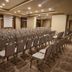 コンファレンスルーム