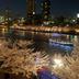屋外の景色