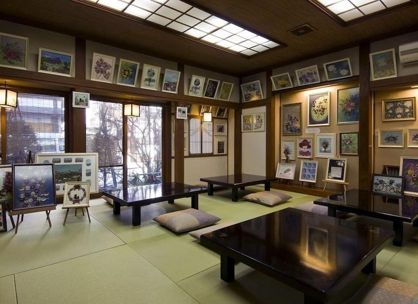 その他 写真