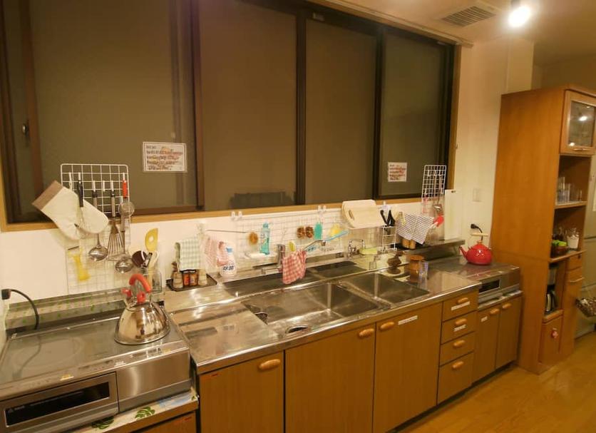 その他 写真