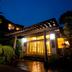 建物