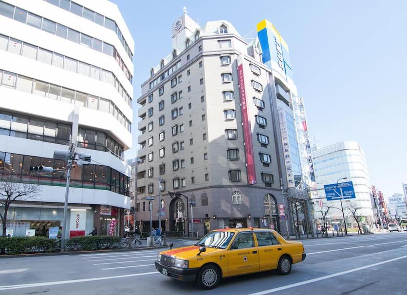 屋外の景色 写真