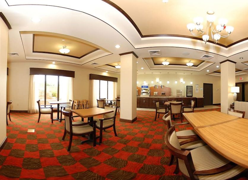 レストラン 写真