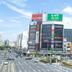 屋外の景色