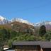 屋外の景色