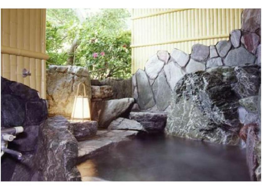その他 写真