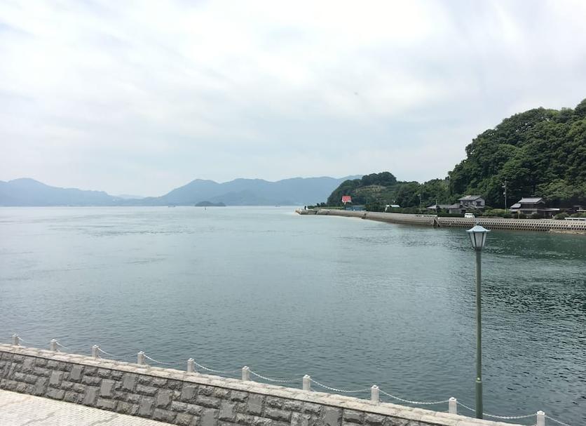 その他 写真