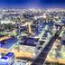 屋外の景色