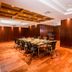 コンファレンスルーム