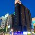 建物