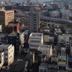 屋外の景色