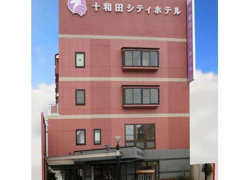 建物 写真