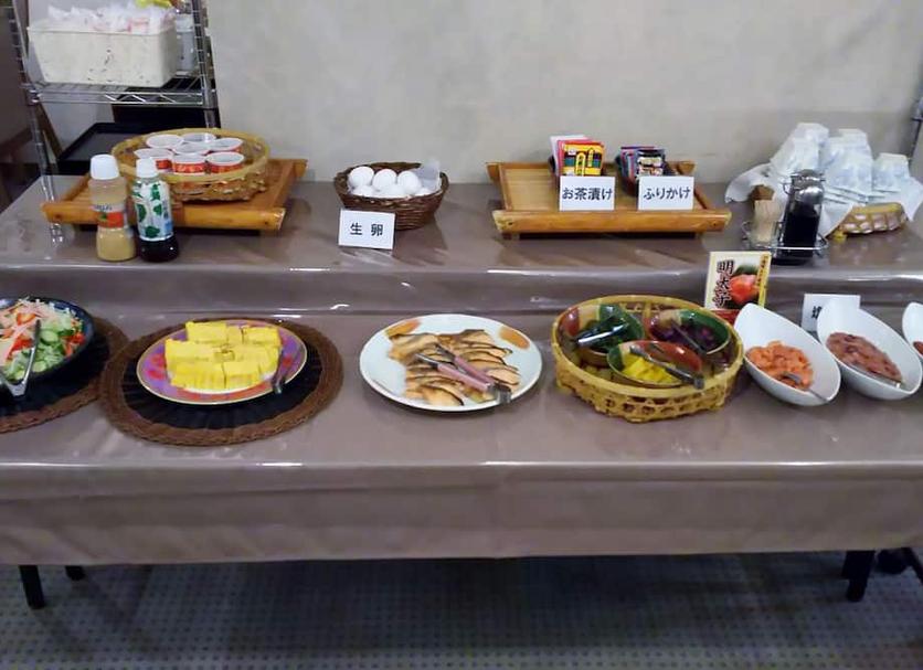 その他 写真