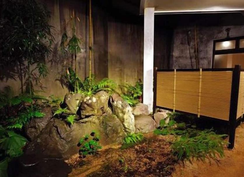 その他 写真