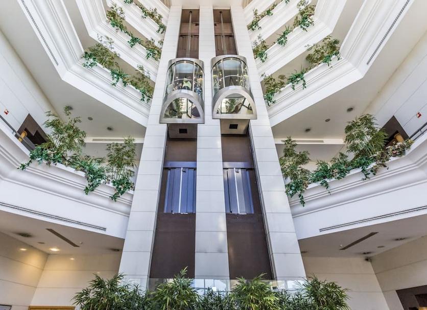 建物 写真