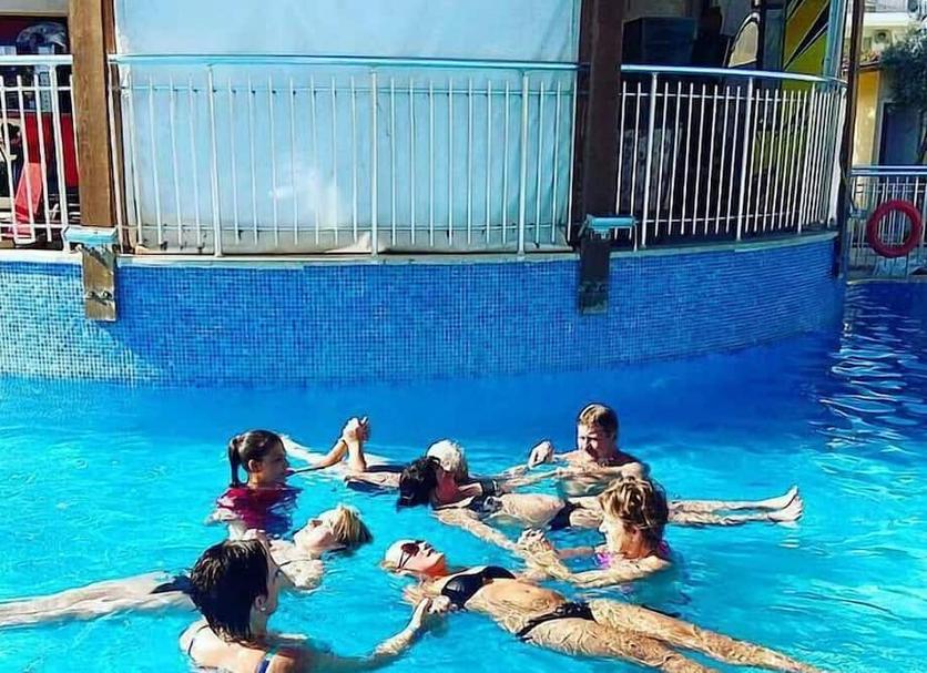 その他 写真