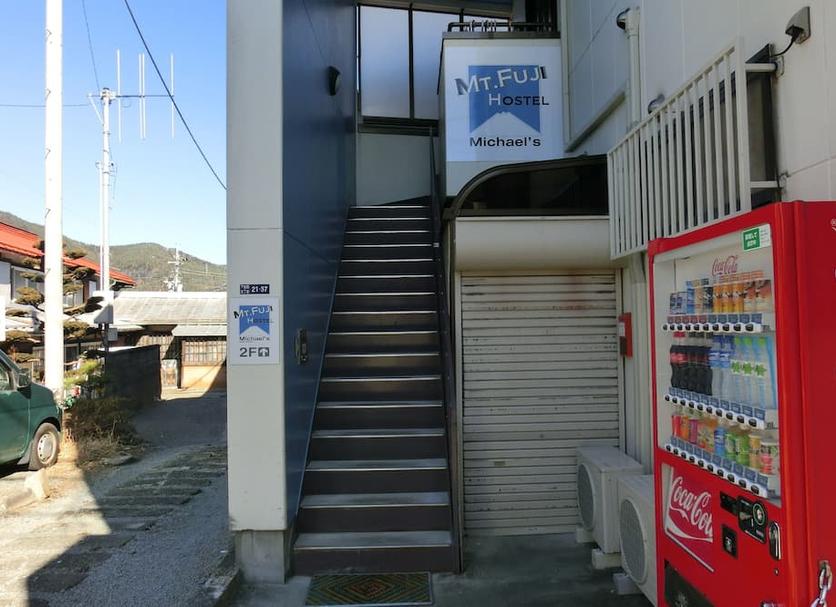 その他 写真