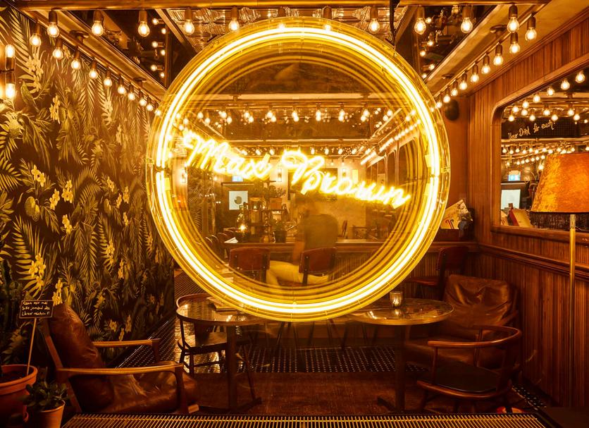 建物 写真