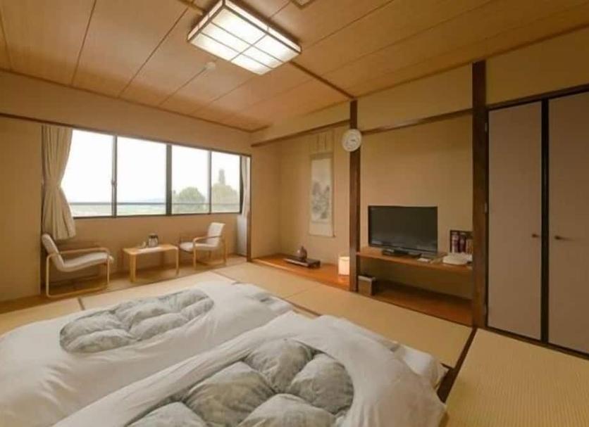 その他 写真