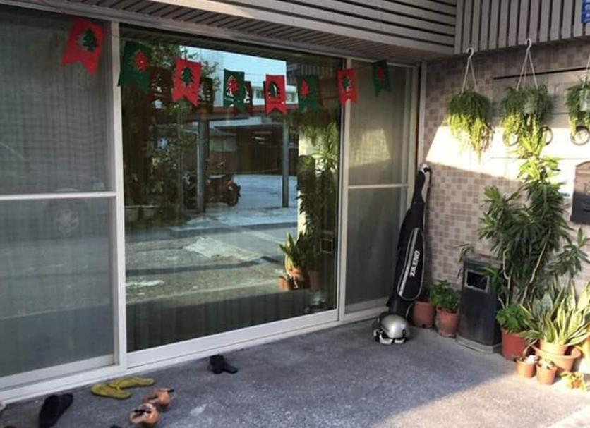 屋外の景色 写真