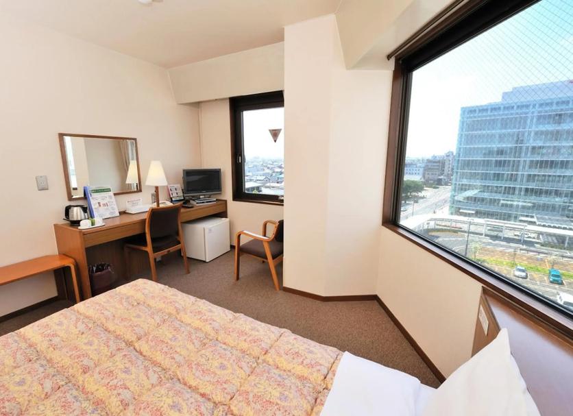 その他 写真